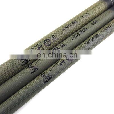 20h 19 pelagic tribe good catch eccoda fishing rod popping