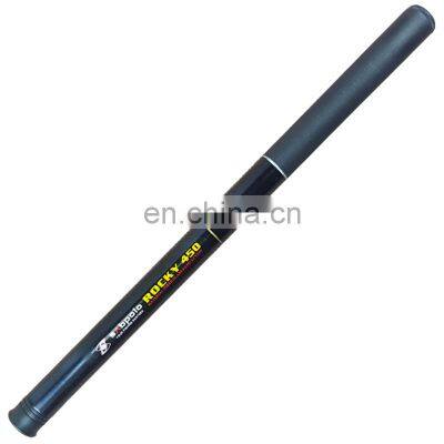 new design light big game boat rod heavy duty fish