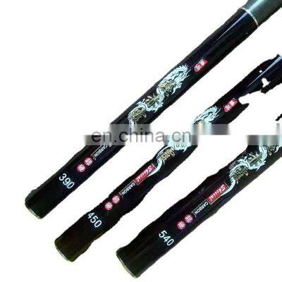 fishing rod skewer alivio carbon fishing rod blanks hcgz telescope tackle offshore fly fishing rod