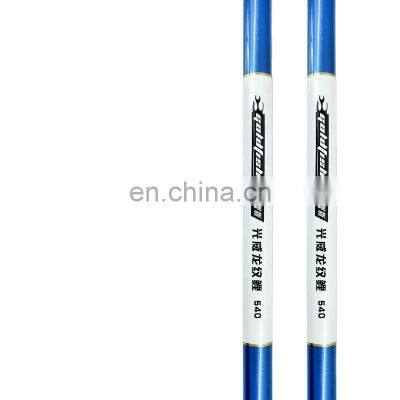 byloo fishing store wholesale rod tip fishing rod 2. 70 m