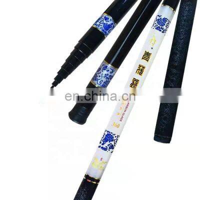 fishing rods 1 meter beach fishing rod 7.2m turtle bamboo fishing rod