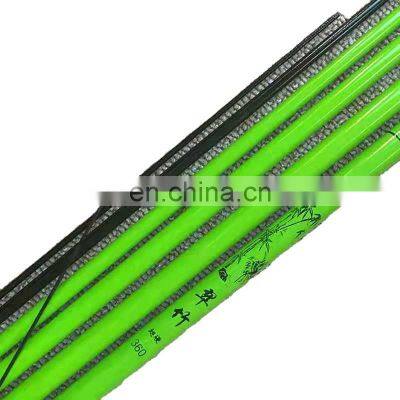 1k carbon carp fishing rod x cross 630 diwa 12 foot fishing rod japan black max double handed fly fishing rod 13ft