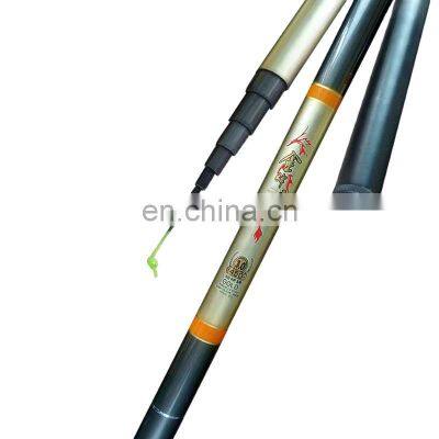 30 pounds e glass guides/4 hollow carbon blank rod fishing carbon fiberglass glass ugly fiberglass fishing rod s-glass 4.5 m