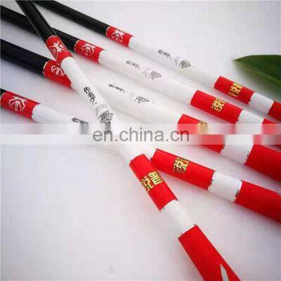 Surfcasting Rod Fishing Rods Heavy Surf Fishing rods hand pole wholesale bulk cheap price