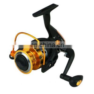 Byloo expert manufacturer pet tension fishing reel rod and reel combos fishing rod set good quality