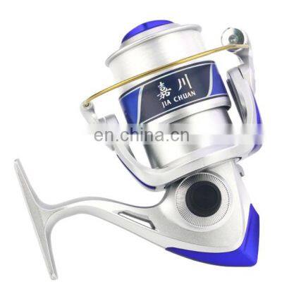 Byloo water drop fishing reel stainless steel bearing left-hand fish reels dx 100 yumoshi 12bb ball bearings spool fishing reel