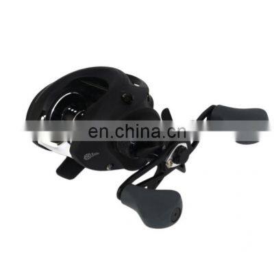 byloo fishing reel sp cheep ultra smooth rollfish drop wheel oem-fishing-reels casting