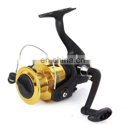 byloo ezgo spinning fishing reel sg6000a saltwater fishing reel bg 5000 fishing reel saltwater
