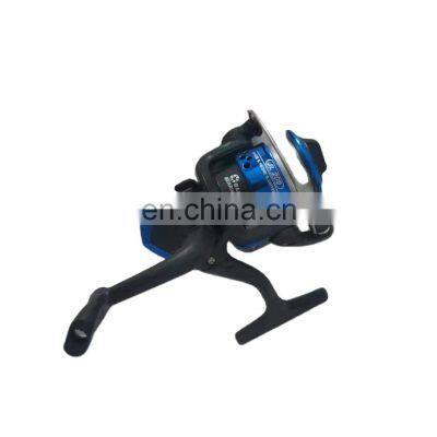 Byloo electris fishing reel battery cable penn fishing reels prospect 6000