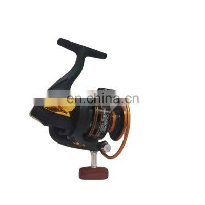 Byloo bulk taurus fishing reel penn fishing reel sargas reel fishing line