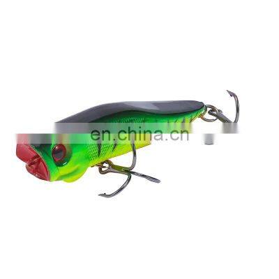 Byloo da vinici swimbait soft fishing hard lures blue gill 2022 metal jig fishing lure