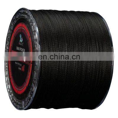 Byloo nylon monofilament fish net strong thick line mono