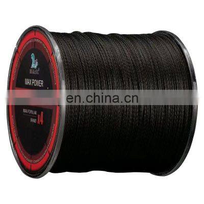 Byloo sea guar fishing line 7 mm fishing line fishing line pay off online trade dealer shop supply