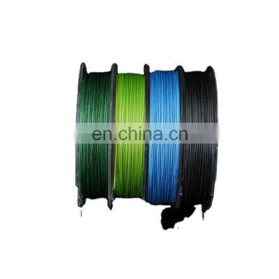 fishing line 1 mm florocarbon fishing line 100% fluorocarbon fishing lines(old)
