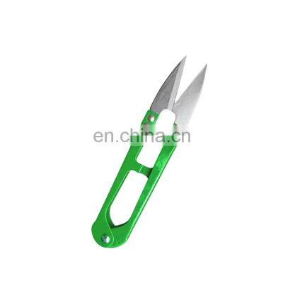Byloo Multifunction Plier Fishing Tackle Lure Hook Remover Bending Hook Tip Shear Fishing Line Cutter Fishing Pliers