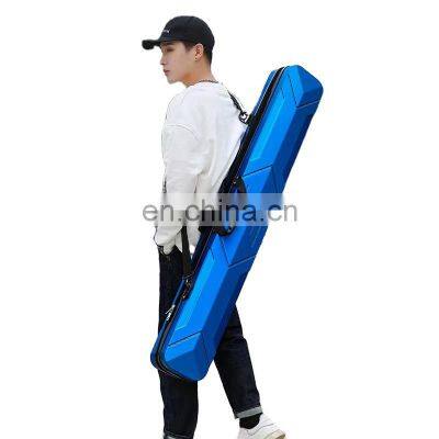 byloo cooler bag 50cm fishing carry all fishing bags
