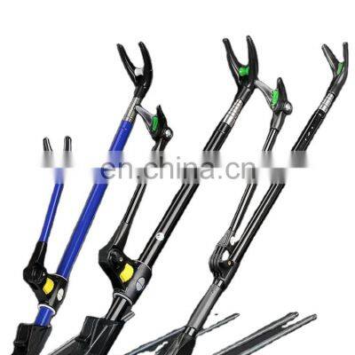 china factory wholesale cheapest best price premium quality top grade fishing rod holder