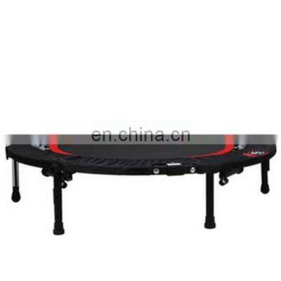 Buy cheap Commercial Trampoline For Kid