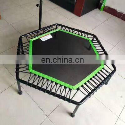 gymnastics trampoline professional trampoline