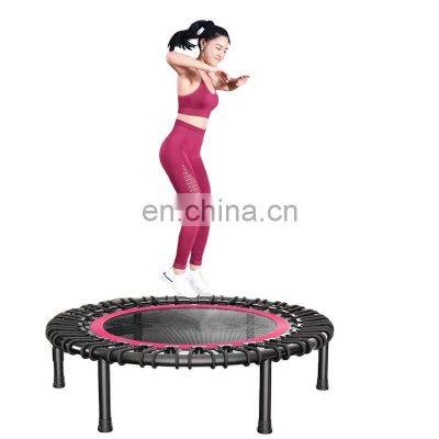Trampoline Sprinkler for Kids Outdoor Trampoline Backyard Water Park Sprinkler Fun Summer Outdoor Water Toys for Boys Girls