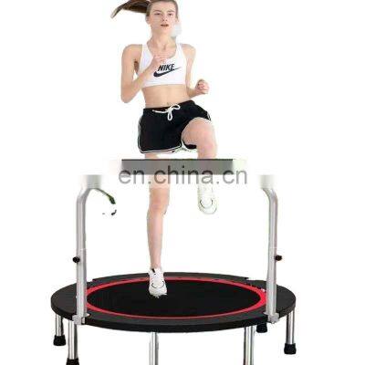 trampoline with canopy outdoor stainless steel triangle snap hook for trampoline china trampolines