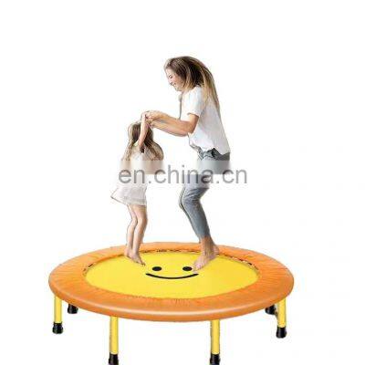 round trampoline 400lb trampoline kit trampoline 12