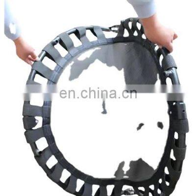 Trampoline Manufacturers for home indoor gym small trampoline fitness trampoline