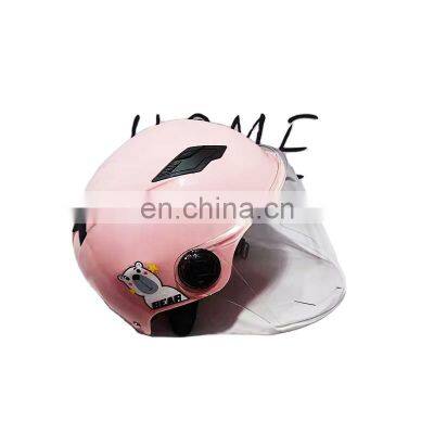 Modular Filp up Motorcycle Helmet Full Face Racing Scooter Casco Moto Capacetes de Motociclista Dual Visors DOT Approved