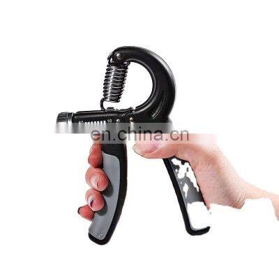 buy online hand grip plastic gymnastic grips hand hand grip power tool