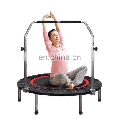 foldable miking bungee rectangle trampolines for sale pakistan