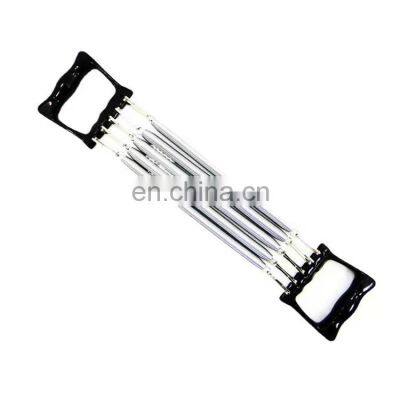New Fitness Equipment Chest Expander for Arm home gym workout