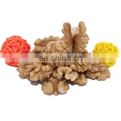 1kg walnuts price chinese walnuts in shell walnuts in dubai trade