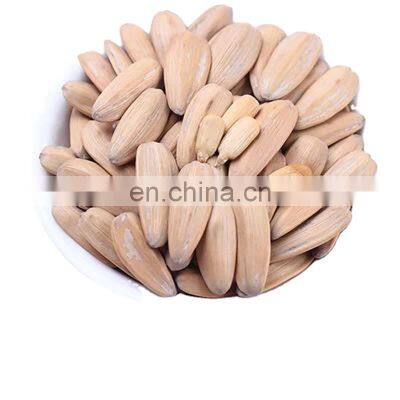 sunflower seeds europe turkish white sunflower seeds sunflower seed price per ton
