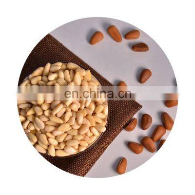 european pine nuts buyers moscow for pine nut butter 230gr