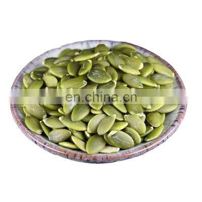 pumpkin seeds nice & nuts - 1000 gram bag - bi vegetables and pumpkin seeds calabaza huge pumpkin seeds