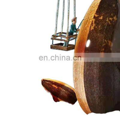 qingdao yiwu china certified organic honey roasted roasted nutrition sunflower seed chacha