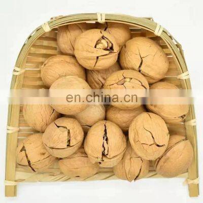 roasted walnuts herb flavor walnuts turkey uzbekistan 1 kilogram walnuts kernel extra light half