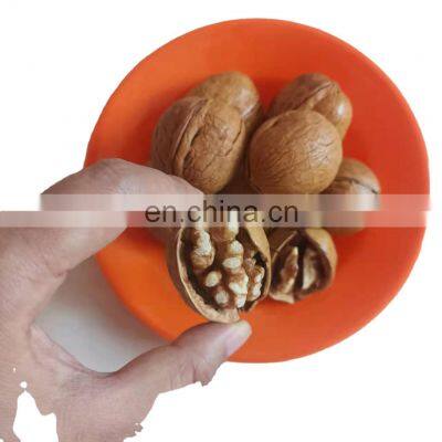 New design high qualitywalnut professional manufacturer supply wholesale light halves kernels walnut in shell walnuts with fact