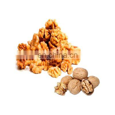 Honey Roasted Salted Cashews (1.5oz Bag Pack of 18)