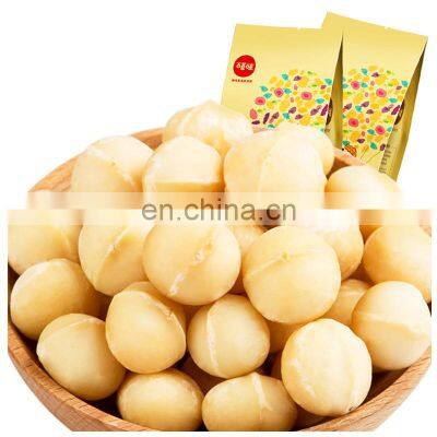 Premium Grade Raw Organic Macadamia Seed Packaging Origin Type Macadamia Nuts In Shell