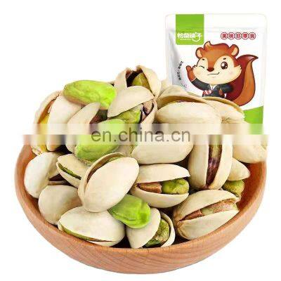 pistachios 10kg zip lock pistachio nuts food packaging bag dry roasted unsalted pistachio