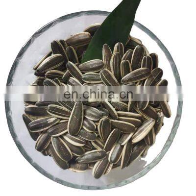bulk sunflower seeds birds green sunflower seeds ukraine sunflower seed trade