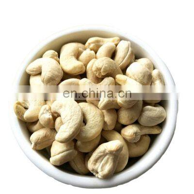 Raw Cashew Seeds For Planting to Exporter