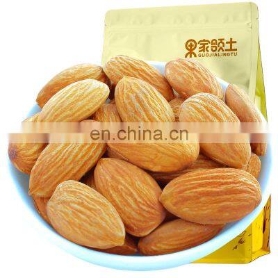 Rind kat badam almond almond UAE roka almond nuts germany