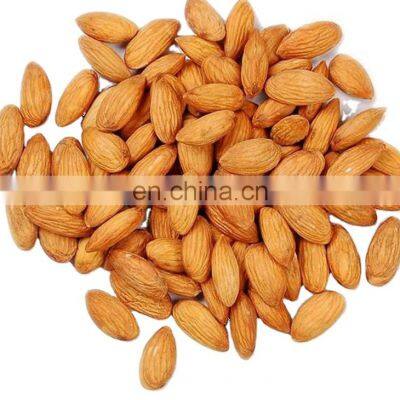 slice almond almond australia almond supplier