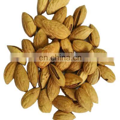 pistachionuts cashew peacan pea nut wall nut pumpkin sunflower seed almond nuts organic