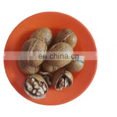 six xiner one kilo walnut kernels green walnut peel turkey grade