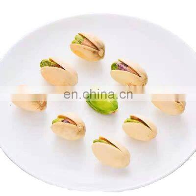 bulk pistachio roasted china kalleh pedestal green fresh pistachio price in pakistan harvester