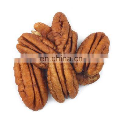 Mixed Nuts - Premium Natural Mix Dried Fruits Best Quality and Tasteful Nuts with Best Price