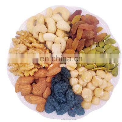 PECAN NUTS KERNELS / CASHEW NUTS KERNELS